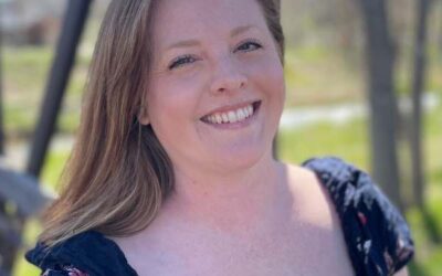 Brianna Shawcroft LPC, LAC.