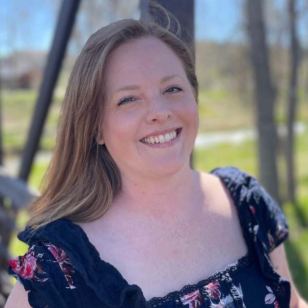 Brianna Shawcroft LPC, LAC.