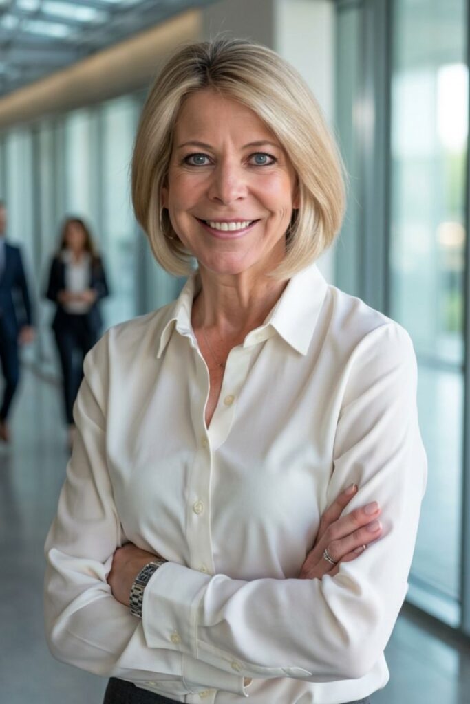 Jayne Statler LPC, LAC, EMDR Licensed Professional Counselor