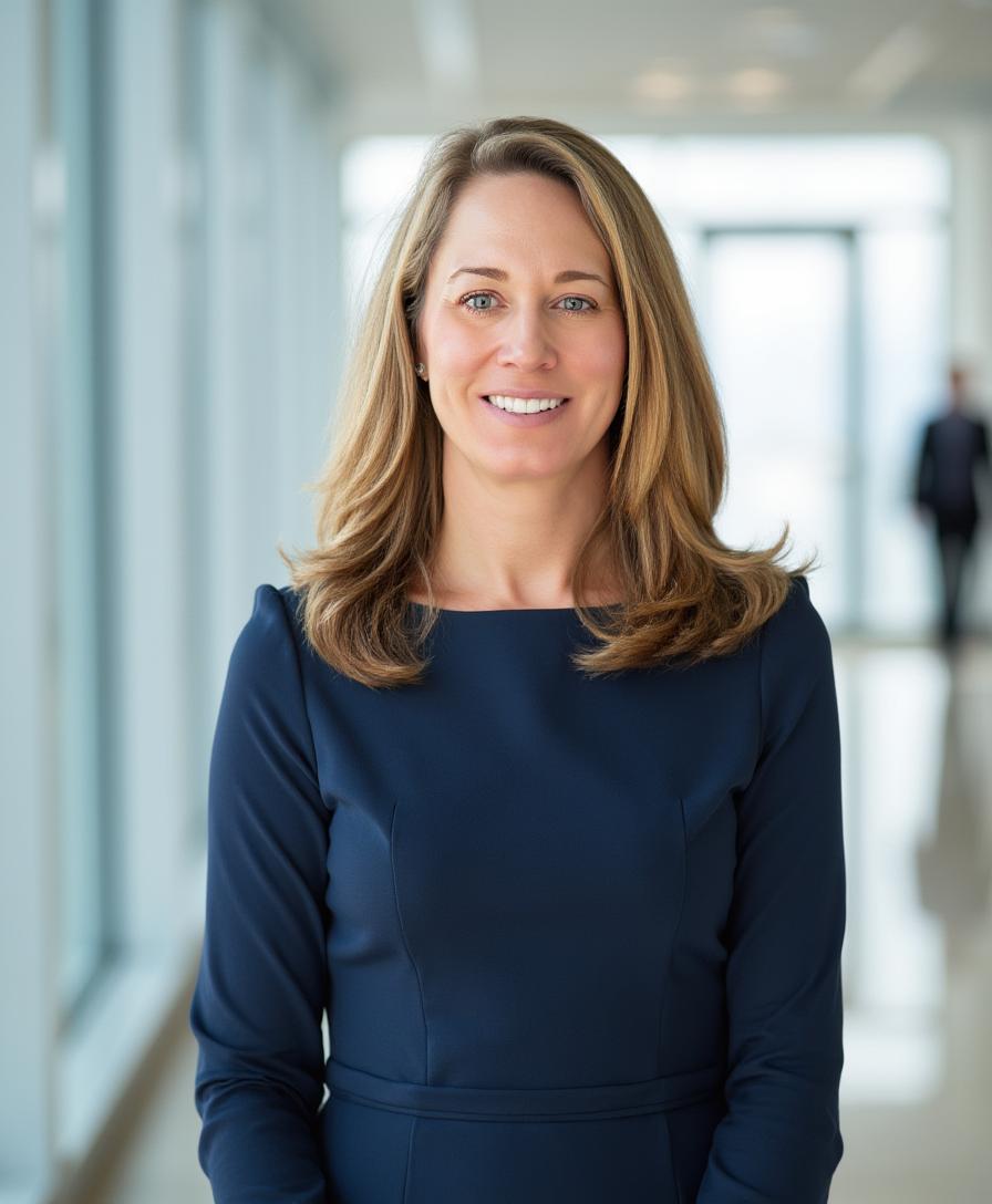 Sarah James - LCSW, CAS, EMDR, CBC, CEC