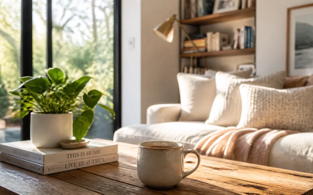 You Don’t Have to Be in Crisis to Go to Therapy