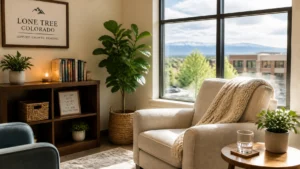 In-Person vs. Online Therapy: Which One Is Right for You?