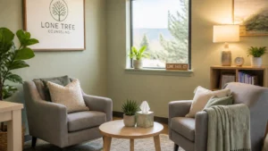 7 Signs Youre Ready for Therapy (Even If You Dont Feel Ready)
