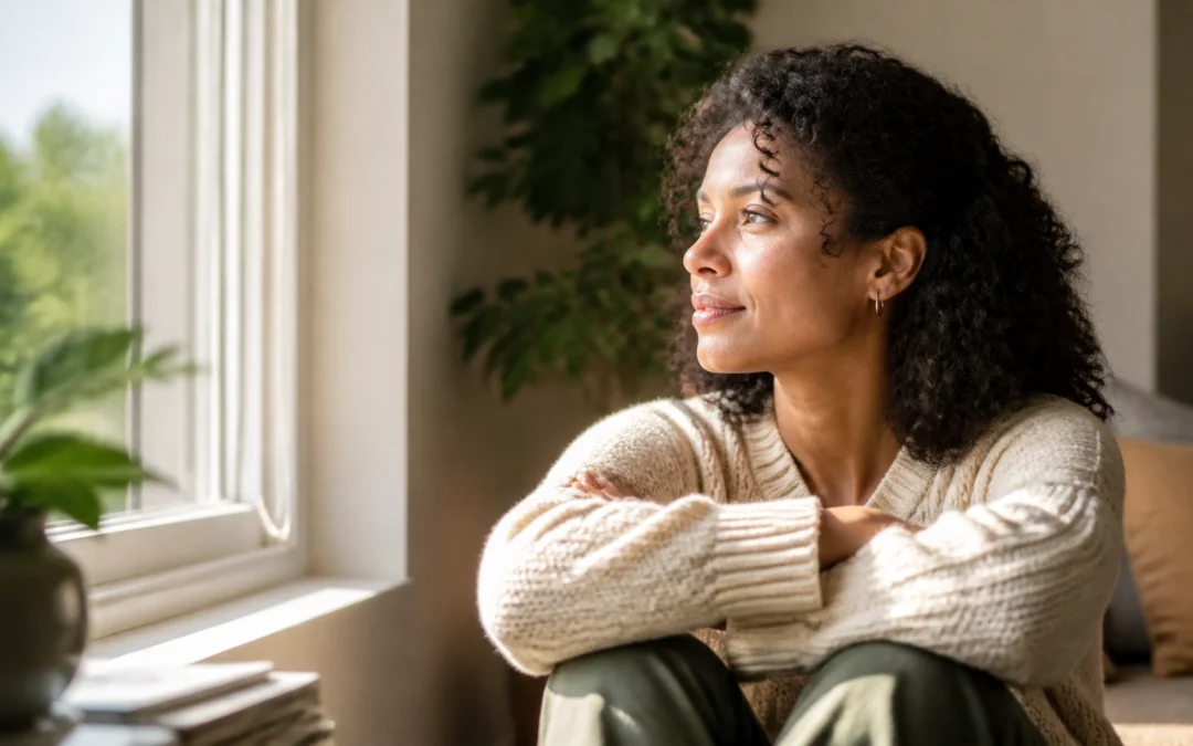 How to Be a More Hopeful Person (Even When It Doesn’t Come Naturally)