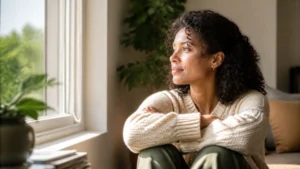 How to Be a More Hopeful Person (Even When It Doesnt Come Naturally)