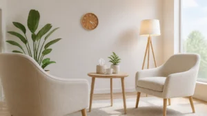 Therapy on a Budget: How to Get Quality Care Without Breaking the Bank