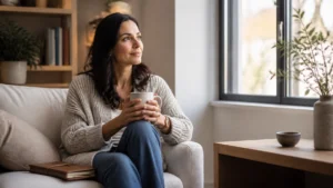 When Your Partner Won’t Go to Therapy: What You Can Do on Your Own